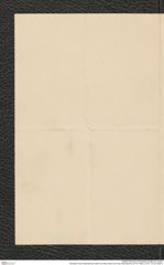 Nachlass Franz Steindachner, Brief von Anton Dohrn an Franz Steindachner (21.07.1882), Inv.Nr. 112.03, Seite 3
